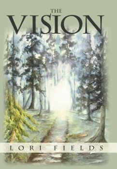 The Vision - Fields, Lori