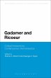 Gadamer and Ricoeur - Bild 1