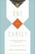 One with Christ - Bild 1