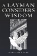 A Layman Considers Wisdom - Bild 1