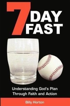 Cover 7 Day Fast