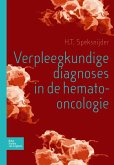 Verpleegkundige Diagnoses in de Hemato-Oncologie