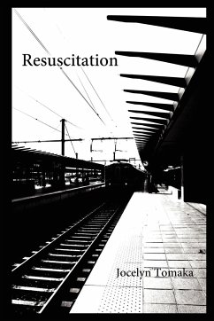 Resuscitation - Tomaka, Jocelyn