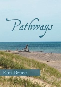 Pathways - Bruce, Ron