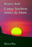 Lange Nachten ünner de Sünn