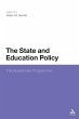 The State and Education Policy - Bild 1