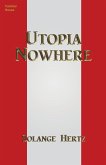 Utopia Nowhere