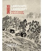 Landscape Landscript