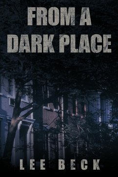 From a Dark Place - Beck, Lee