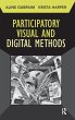 Participatory Visual and Digital Methods - Bild 1