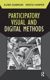 Participatory Visual and Digital Methods Participatory Visual and Digital Methods