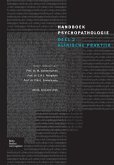 Handboek Psychopathologie.
