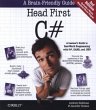 Head First C sharp - Bild 1