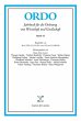 ORDO 63 - Bild 1