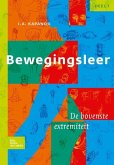 Bewegingsleer