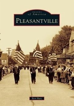 Pleasantville - Ruiz, Bert