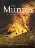 The Munros The Munros