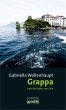 Grappa und die Toten vom See / Maria... - Bild 1