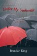 Under My Umbrella - Bild 1