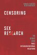 Censoring Sex Research - Bild 1