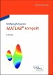 MATLAB kompakt - Bild 1