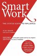 Smart Work (2nd Edition) - Bild 1