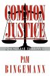 Common Justice - Bild 1