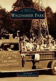 Waldameer Park