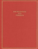 Die Bildnisse des Tiberius