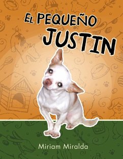 El Pequeno Justin - Miralda, Mili