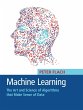 Machine Learning - Bild 1