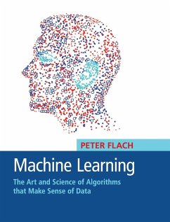 Machine Learning - Flach, Peter