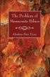 The Problem of Mennonite Ethics - Bild 1