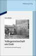 Volksgemeinschaft am Ende - Bild 1
