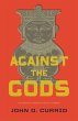 Against the Gods - Bild 1