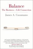 Balance: The Business - Life Connection