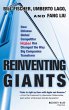Reinventing Giants - Bild 1