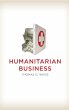 Humanitarian Business - Bild 1