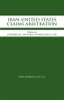 Iran-United States Claims Arbitration - Bild 1