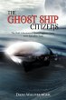 The Ghost Ship Citizens - Bild 1
