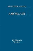 Amoklauf