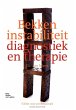 Bekkeninstabiliteit Diagnostiek En... - Bild 1