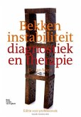 Bekkeninstabiliteit Diagnostiek En Therapie