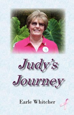 Judy's Journey - Earle, Whitcher