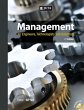 Management for Engineers, Technologists... - Bild 1