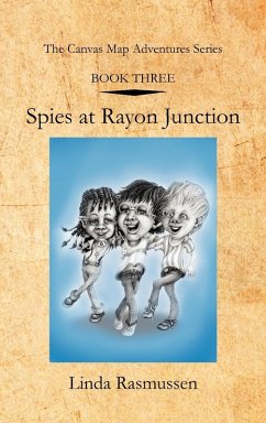 Book Three Book Three
