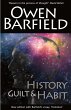 History, Guilt and Habit - Bild 1