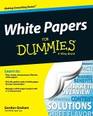 White Papers FD