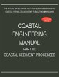 Coastal Engineering Manual Part III - Bild 1