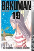 Bakuman. Bd.19